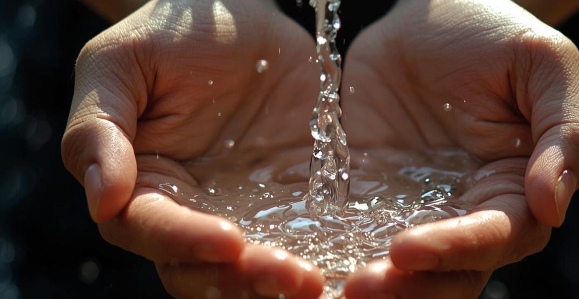  AKUAL es un programa de cooperaci&oacute;n y solidaridad para el desarrollo en materia de agua y saneamiento 