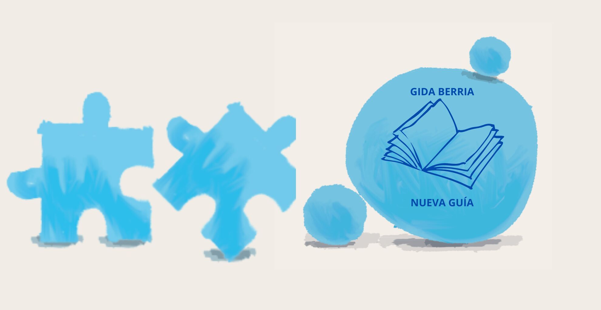 D&iacute;a del libro. Presentaci&oacute;n del manual "Municipalismo y solidaridad. Del discurso a la pr&aacute;ctica"