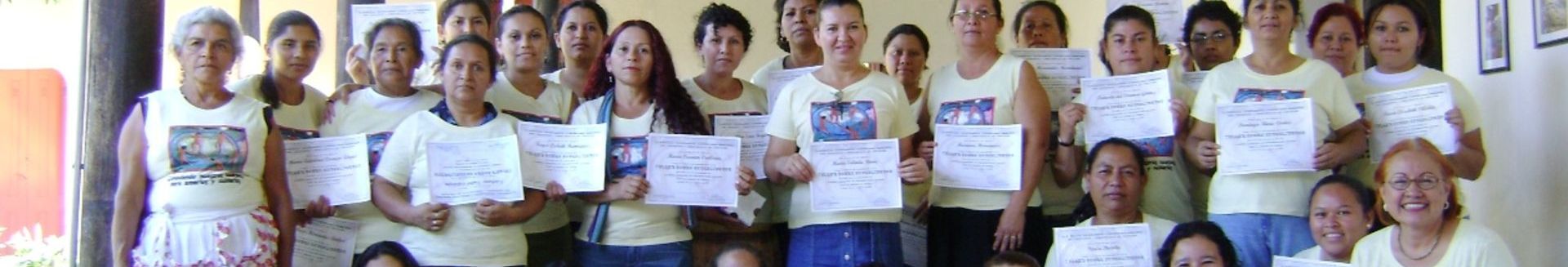 Genero Cuscatlan 2008