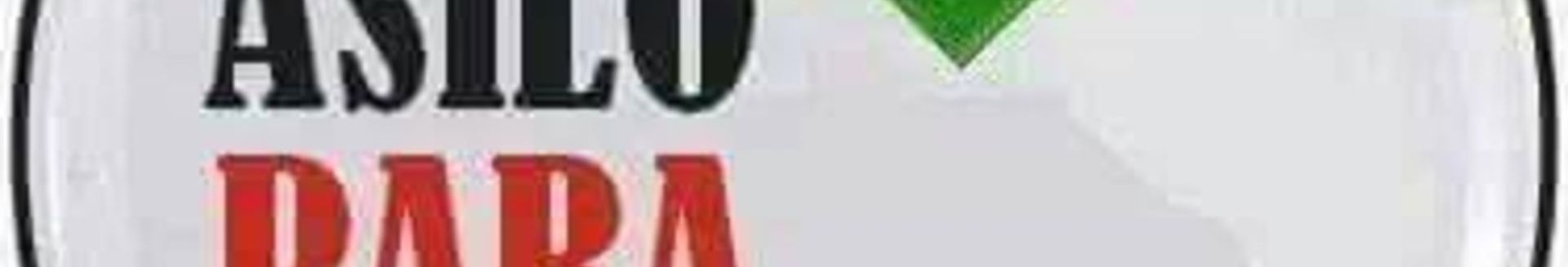 asilo hassanna