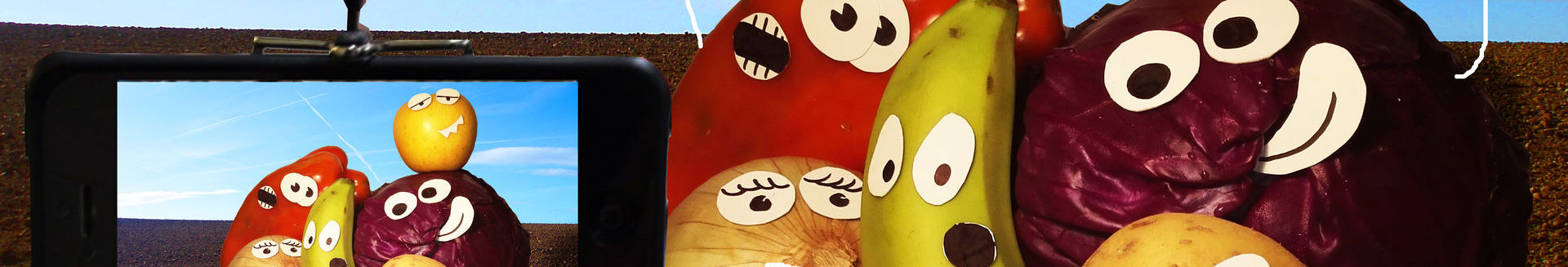 EAThink: ?EUSKAL HERRIA ETA ELIKADURA JASANGARRIA: Jasangarria al da gure elikadura eredua?? argazki lehiaketa