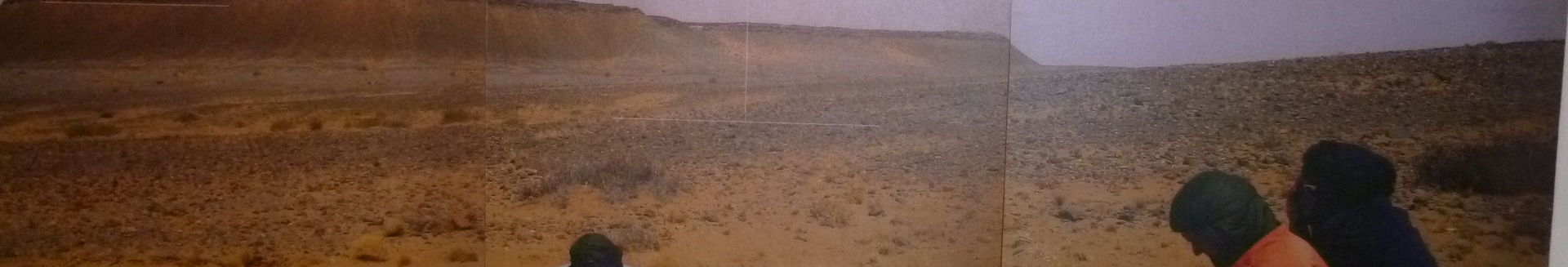 Inauguraci&oacute;n Tolosa 2