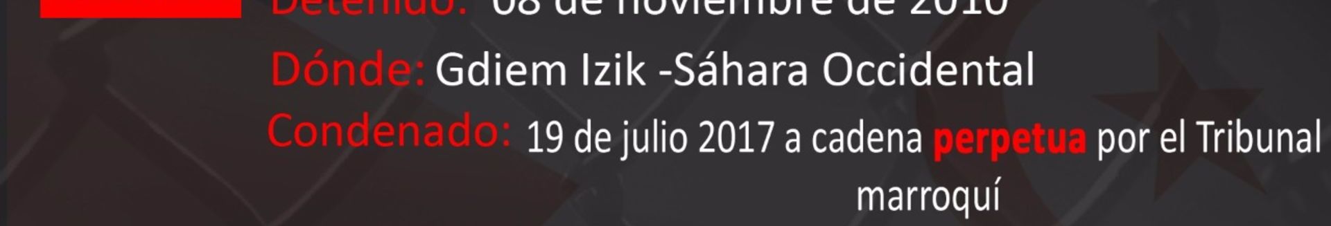 SLNL2