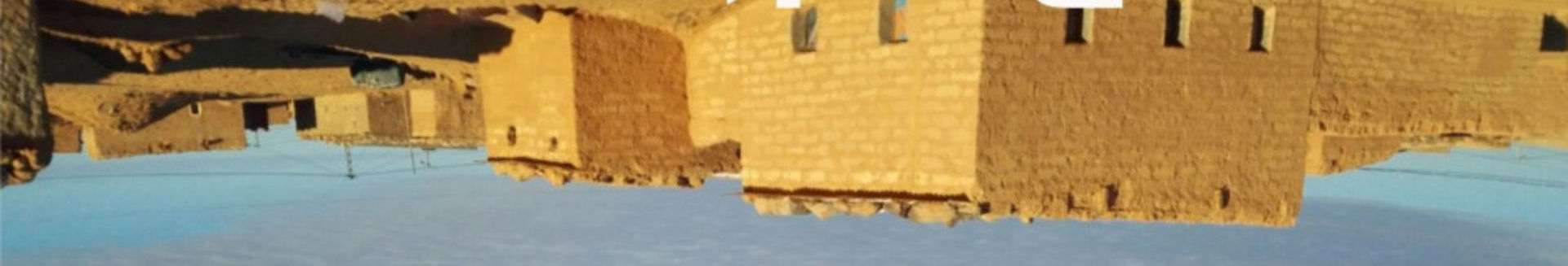 oporrak bakean 1 junio