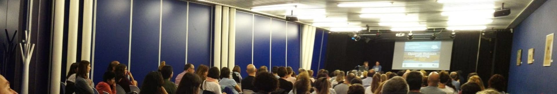 oporrak bakean formazioa