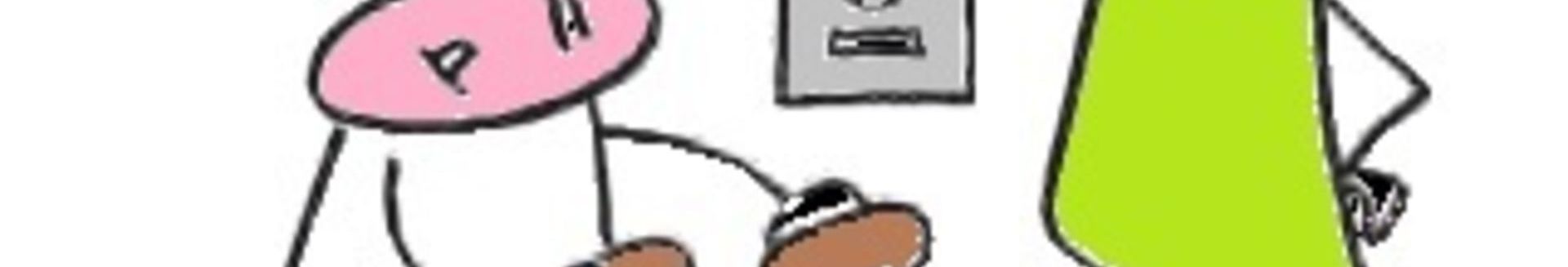 baratzaren laguntzaileak