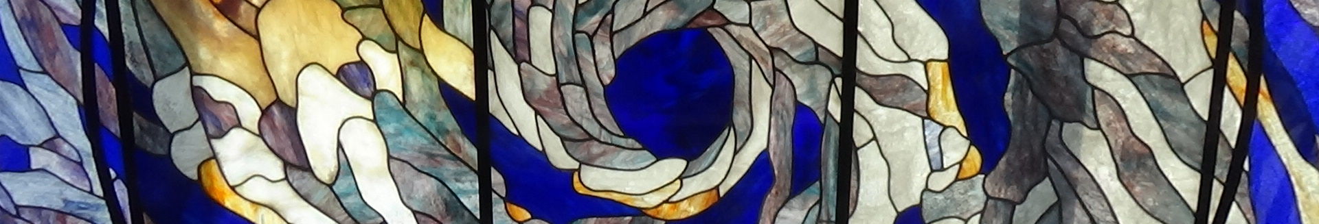 representaci&oacute;n hurac&aacute;n 