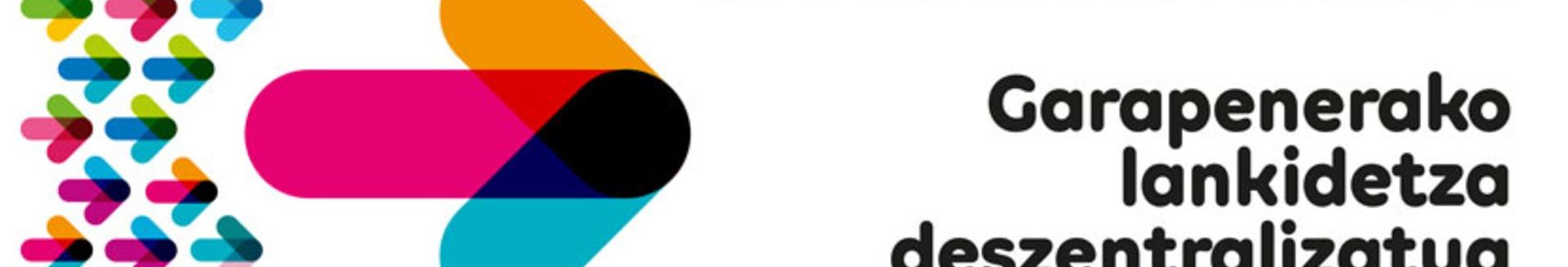 Txikitik mundua eraldatzen