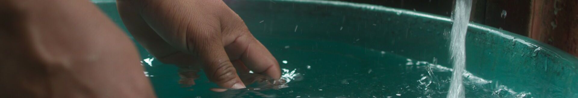 Akual 3 edizioa 2025