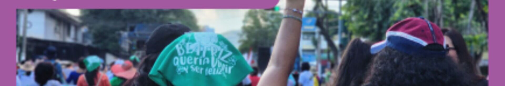 HEMEN BAI BORRAKA EGITEN DA-BERRIA