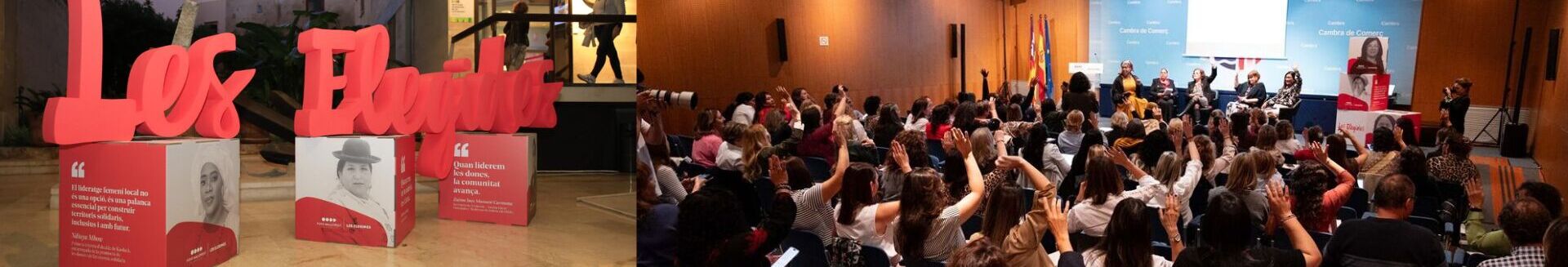 Basqueskola emakumeak