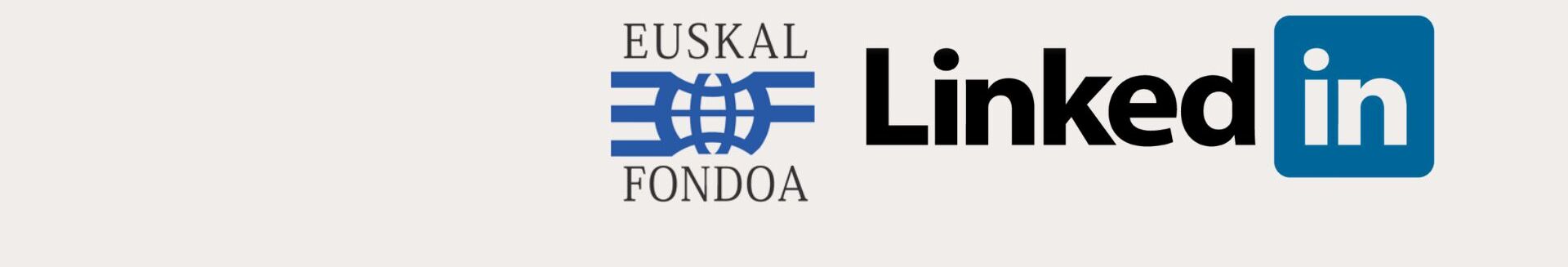 LINKEDIN EUSKAL FONDOA