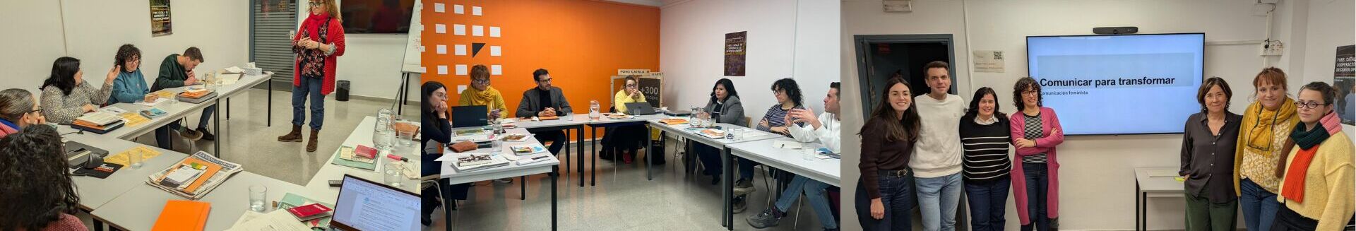 CONFOCOS-COMUNICACI&Oacute;N