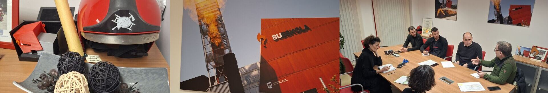 Sueskola-Reuni&oacute;n 2026