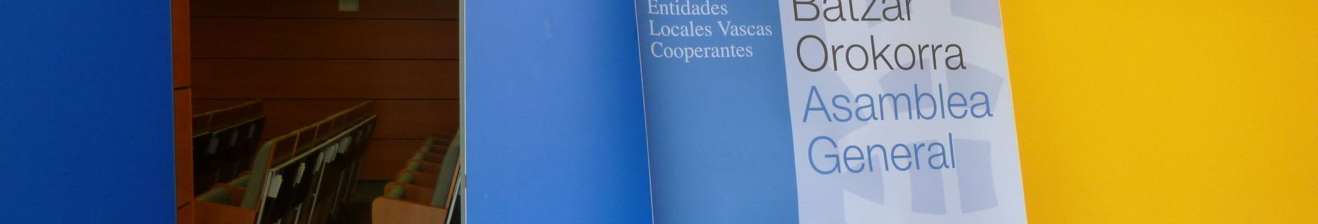 Asamblea general-2026-ZARAUTZ