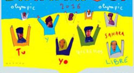 Manu Chao compara China/T&iacute;bet con Marruecos/S&aacute;hara