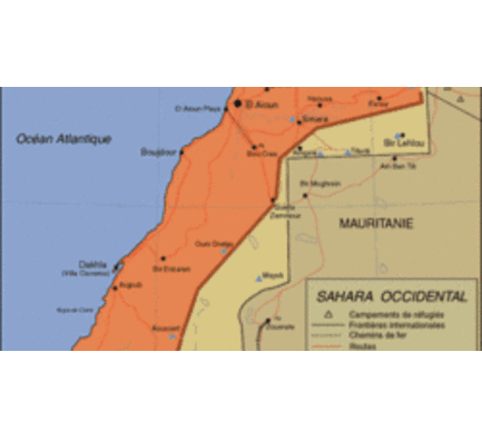 Que el Muro de la Verg&uuml;enza no se convierta en el Muro del Silencio