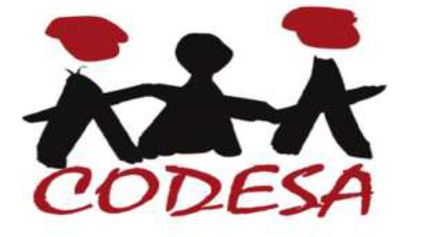 Denuncian torturas contra 19 saharauis encarcelados en Sal&eacute; desde el asalto al campamento