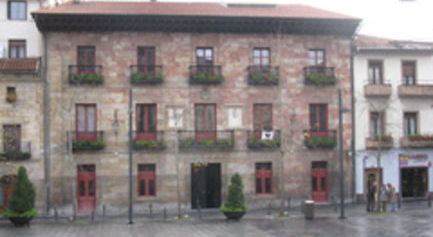 El Ayuntamiento de Urrretxu se va a incorporar a Euskal Fondoa