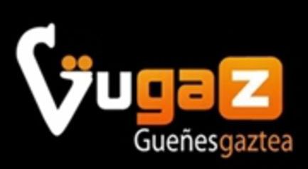 Iniciativa local de apoyo a j&oacute;venes ind&iacute;genas de Guatemala