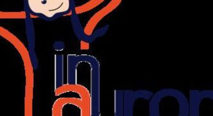 Ya est&aacute; en marcha el proyecto InAURORA