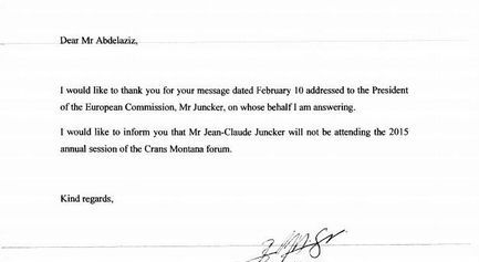 El Pueblo Saharaui acaba de cosechar una de sus m&aacute;s importantes victorias en los &uacute;ltimos a&ntilde;os