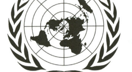 La ONU renueva el mandato de la MINURSO