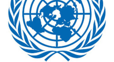 La ONU renueva por seis meses la Misi&oacute;n de las Naciones Unidas para el refer&eacute;ndum del S&aacute;hara Occidental (MINURSO)