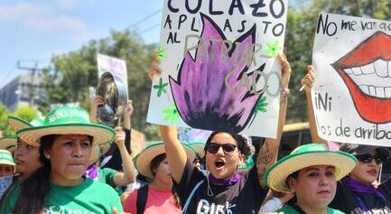 Gobiernos locales de El Salvador refuerzan pol&iacute;ticas municipales para garantizar los derechos de mujeres y j&oacute;venes