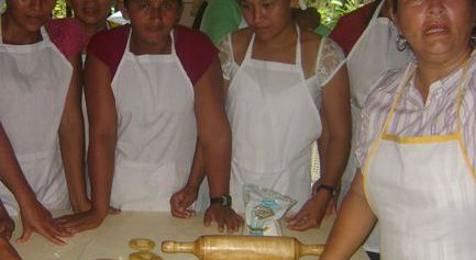 Ampliaci&oacute;n del fondo revolvente